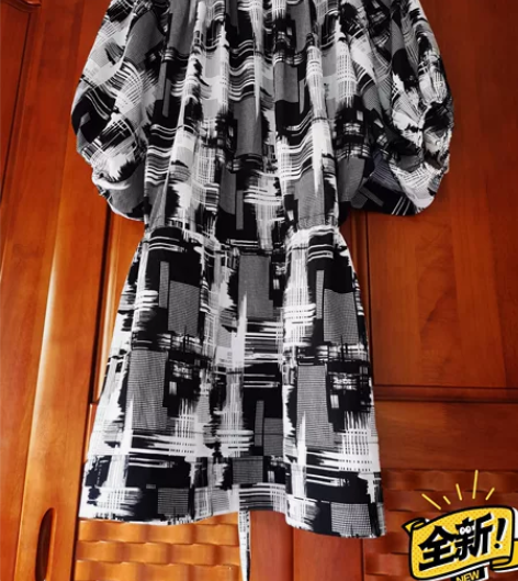 低价卖了，没穿，闲置 感兴趣的话点“我想要...