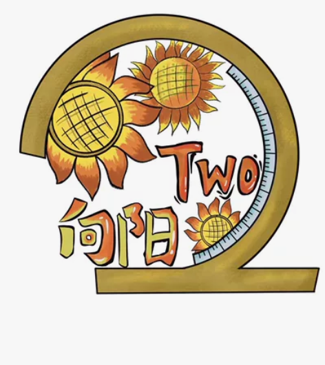 班服手绘图案可以联系我，很快就能够完成作用...