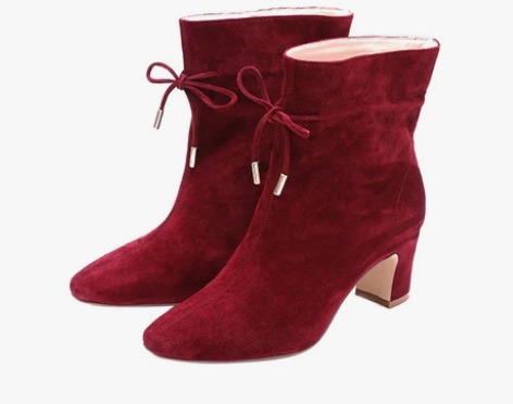 全新 设计师品牌Mint to be宽筒系...