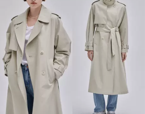 BOBO韩国高端服装店～纯原～229405...