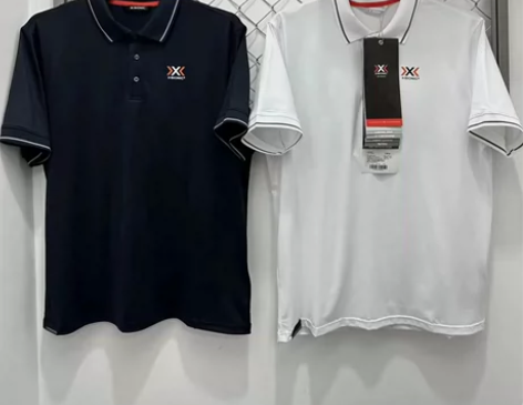 瑞典奢侈品,单款1K+,采用x-bioni...