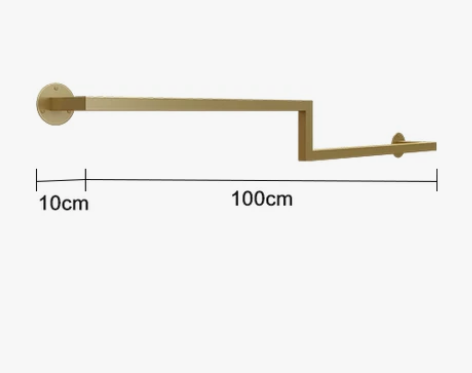 颜色分类:JB107【长100cm】 感兴...
