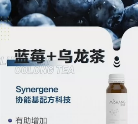 精通CDR.熟悉运用PS.AI等软件。可加...