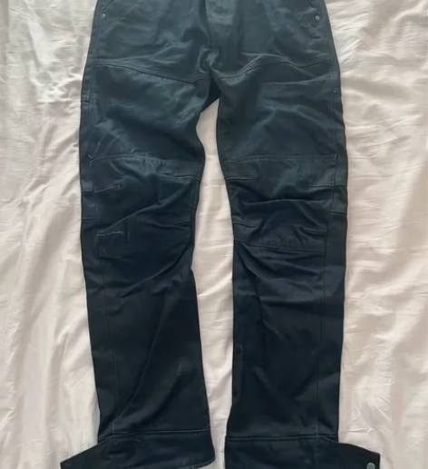 g-star gstar D06176 r...