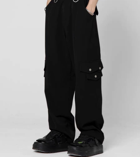 转卖/49PERCENT(49%)21SS...