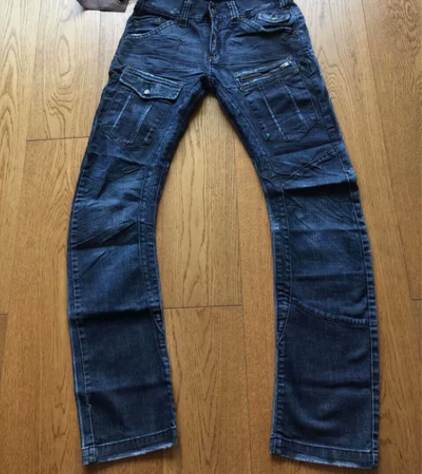 全新 意大利 Bray Steve Ala...