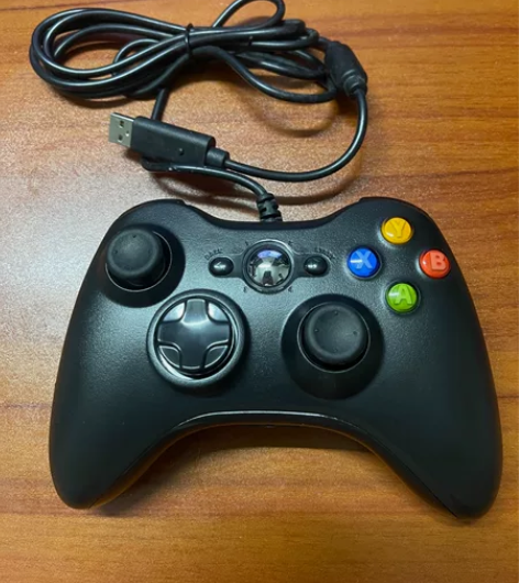 厂里卖剩的，我拿了回来，都还是好的 质量没...