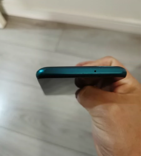 华为畅享20SE,麒麟芯片,内存8+128...