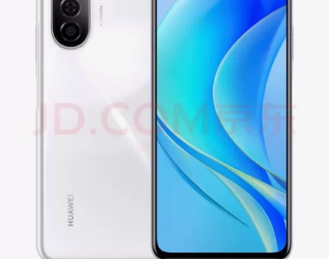 华为手机、新的、买到才二个月不到、用不习惯...