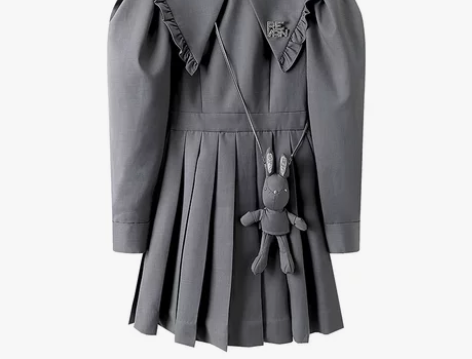 3/09●lindymeiyi A1110...