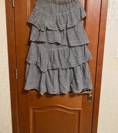 津森千里 tsumori chisato ...