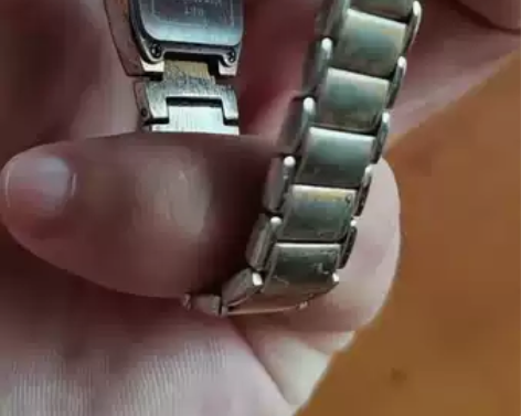 飞亚达FIYTA女表 战斗成色 品相如图 ...