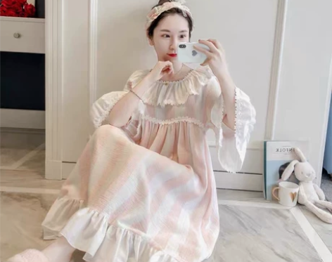 开店卖剩下的,便宜出了,【全新带吊牌】棉麻...