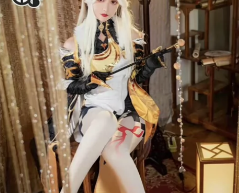 【出售】三町目家凝光原皮，大全套 包括：三...