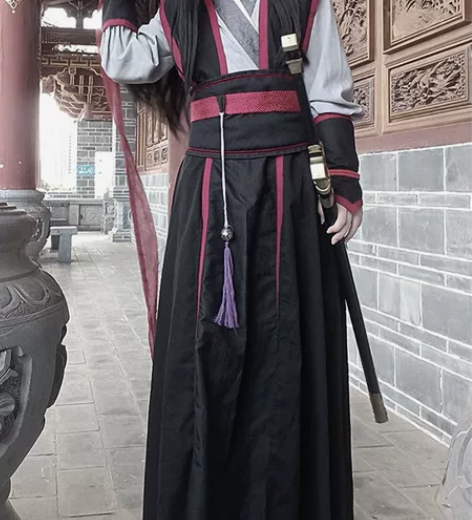 暂挂悠窝窝家少年羡，大刀退圈出，除鞋大全套...