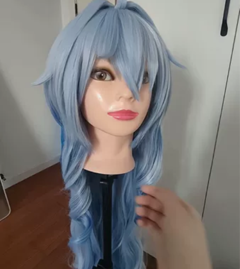 【已定金预定 可排跑】现货Uwowo悠窝窝...