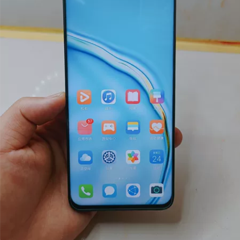 华为麦芒10  8+128  全网通5G ...