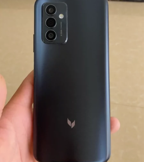 华为麦芒11，5G手机，运行8128 全新...