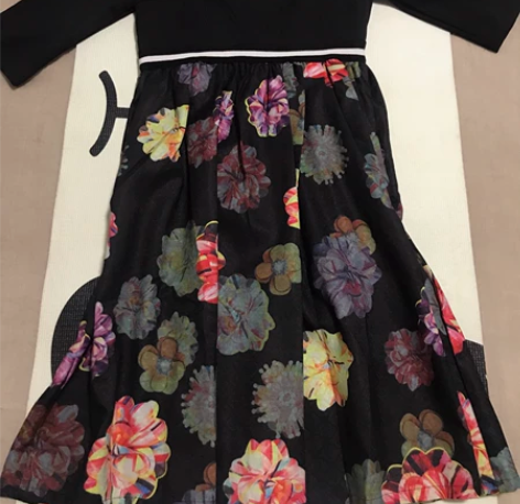 个人闲置 搬家清衣柜 织锦面料民族风高...