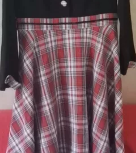 全新专柜货  欧美  港风  复古赫本气质...