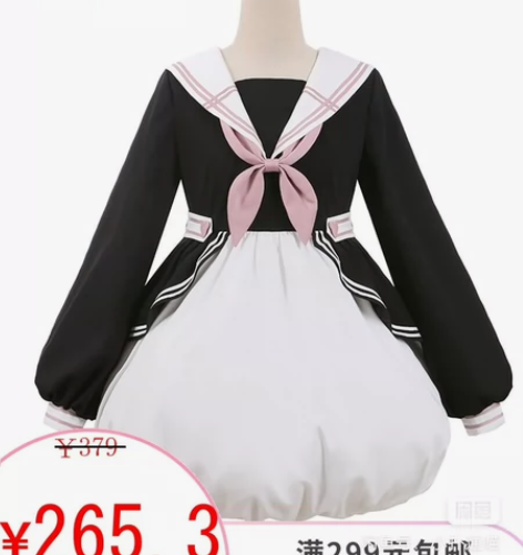 【To Alice】熊之工作室C6477原...