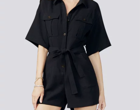 MeetMetro玛依尔2023夏装新款工...