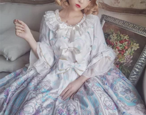 简知.补款开20天，拍下20天内发货，先发...