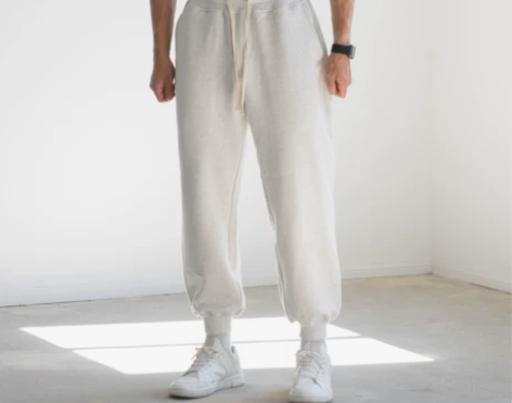 DRIOTOPIA2022年早春新品500...