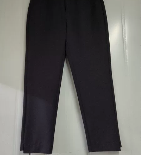 全新正品UU工厂断码裤子处理，薄款哥弟面料...