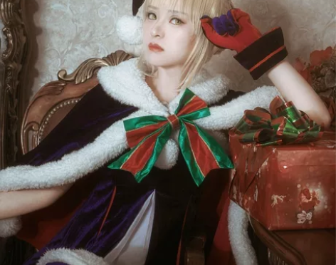 预售 预计4月22号出 绝色漫 FGO f...