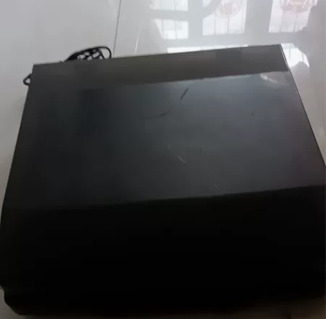 鮎川麻弥– 星空のBelieve 黑胶LP...