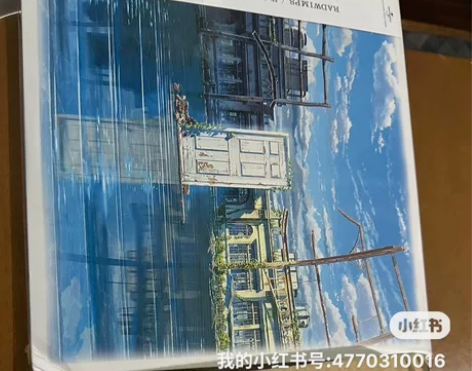 铃芽之旅RADWIMPS黑胶2lp,日版 ...