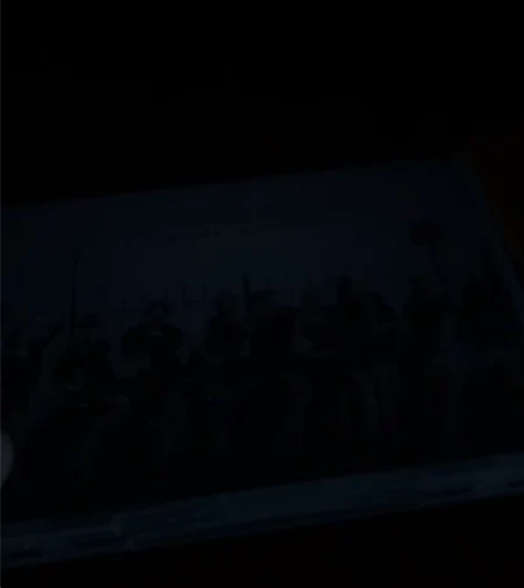 少女时代cd?dvd单曲cd两首歌带画册日...