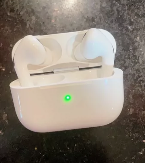 华强北无线蓝牙耳机三代双耳入耳式降噪 清...