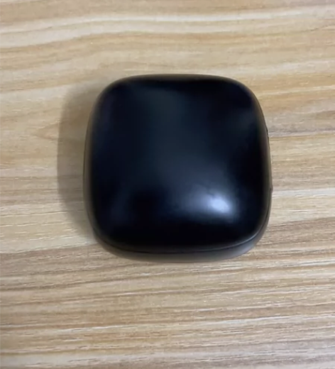 纽曼蓝牙耳机加强版 感兴趣的话点“我想要”...