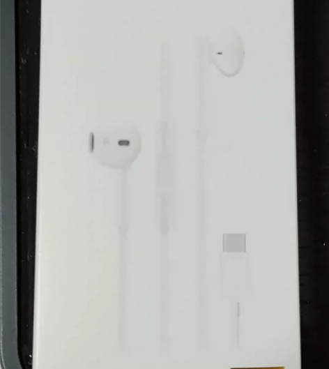 荣耀22.5快充（带线），耳机（type-...