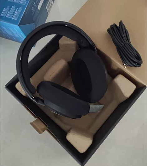 飞利浦shp9600 这个价格真的是，泰裤...