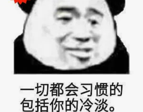 享设计/花瓣会员/包图网/千库网/摄图网代...