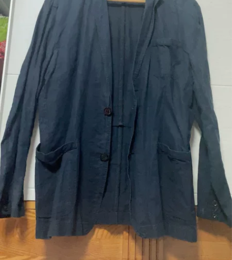 外贸男士西装，大码休闲西装，麻麻西装 ，非...