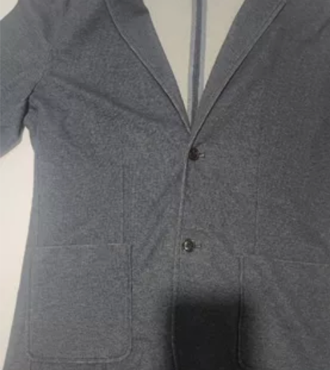 鹿岛小西服外套 感兴趣的话点“我想要”和我...