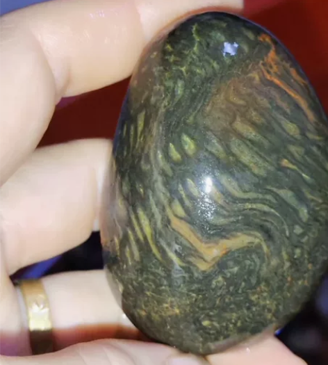 彩辉木 感兴趣的话点“我想要”和我私聊吧～...