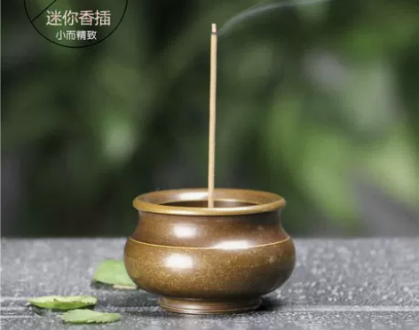 香薰炉 感兴趣的话点“我想要”和我私聊吧～...