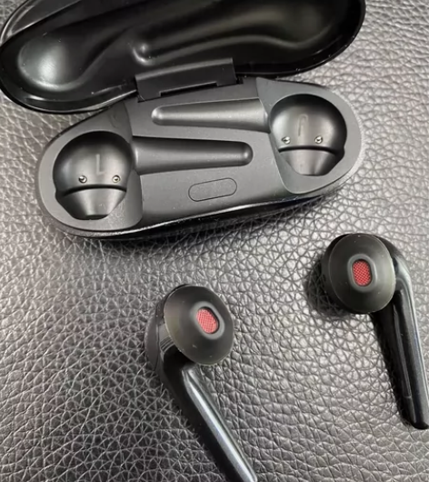 万魔comfobuds2舒适豆es303二...