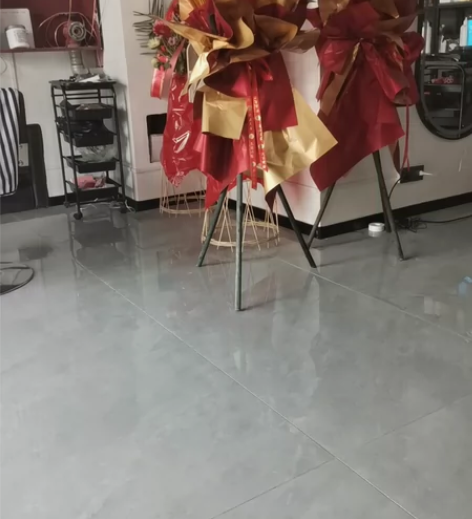 教师节手提袋鲜花盒月饼蛋黄酥伴手礼生日情人...