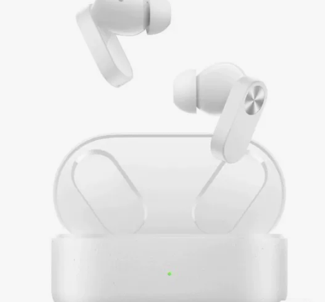 全新一加budsACE 全新未拆封未激活 ...