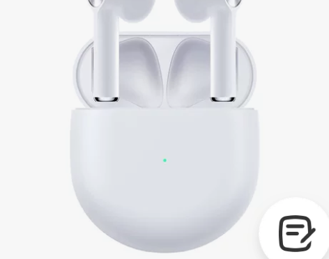 【狂欢价】一加++OnePlus+Buds...