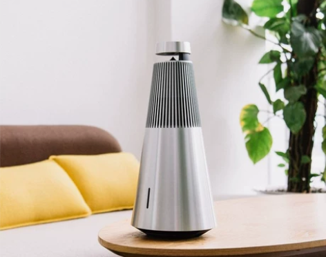 ?B##amp；amp；O BeoSoun...