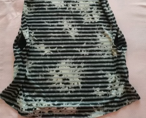 古木夕羊 背心 无袖 坎袖 舒适 弹力 夏...