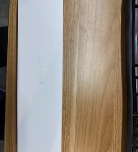 Apple Watch Series 8 ...