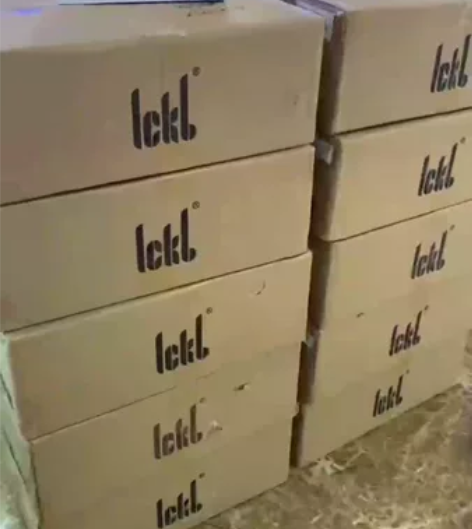 ickb so8第五代/SO8声卡手机声卡...